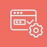 AffiliateWP Custom Affiliate Slugs Addon