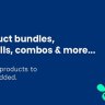 WooCommerce Chained Products