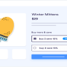 WooCommerce Quantity Discounts, Rules & Swatches