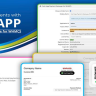 Cash App Payment Gateway for WHMCS