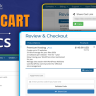 Share Cart For WHMCS