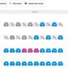 FooEvents Seating WordPress Plugin