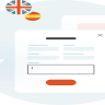 WPML Gravity Forms Multilingual Addon - Translate Forms with WPML