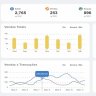 Pagou Integration for Perfex CRM