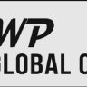 WP Global Cart for WooCommerce