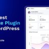 FluentAffiliate Pro - WordPress Affiliate Management Plugin