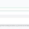 ShopMagic Delayed Actions Addon