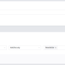ShopMagic Manual Actions Addon