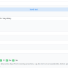 ShopMagic Review Requests Addon