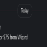 ShopMagic Slack Addon