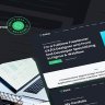 Kulo - Professional Resume Elementor Template Kit