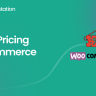 WooCommerce Flexible Pricing by WPDesk