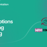 Flexible Subscriptions Recurring Shipping by WPDesk