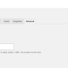 Auto Update Cart for WooCommerce