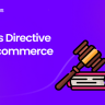 Omnibus for WooCommerce by WPDesk