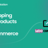 Dropshipping Export Products for WooCommerce by WPDesk