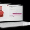 WooEcom - The Cash On Delivery Plugin