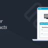 Barn2 Media WooCommerce Product Tabs Pro