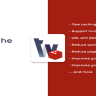 Prestashop Redis Cache by TeamWant