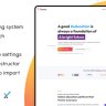Tuturn - Online Tuition and Tutor Marketplace WordPress Plugin