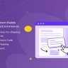 Checkout Custom Fields Builder Pro for WooCommerce By StylemixThemes