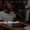 CSSIgniter Mozzy WordPress Theme