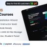 Mentor LMS - Learning Management System