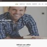 CSSIgniter Technico WordPress Theme