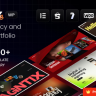 Agntix - Digital Agency & Creative Portfolio WordPress Theme