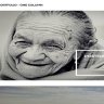 CSSIgniter Eclecticon WordPress Theme