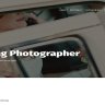 CSSIgniter Benson WordPress Theme