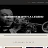 CSSIgniter Berliner WordPress Theme