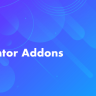 TM Elementor Addons By Egemenerd