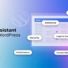 Smart Admin Assistant Pro by BdThemes