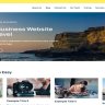 BigGroup Pro WordPress Theme by WPEnjoy