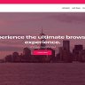 CSSIgniter Roxima WordPress Theme