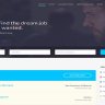 CSSIgniter Specialty WordPress Theme