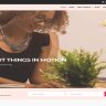 CSSIgniter Spencer WordPress Theme