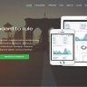 CSSIgniter Struct WordPress Theme