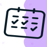 Gravity Perks Bookings (Gravity Forms Bookings)