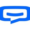 Facebook Messenger for MagicAI