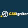 CSSIgniter Ignition Framework WordPress Plugin