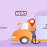 Whols Pro - WooCommerce Wholesale Prices Plugin