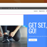 Themify Builder - Fast & Lightweight Builder For WordPress