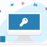 UsersWP Social Login Addon