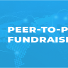 GiveWP Peer-to-Peer Fundraising Addon