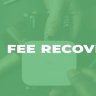 GiveWP Fee Recovery Addon
