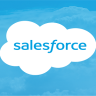 GiveWP Salesforce Addon
