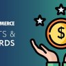 XT Points & Rewards for WooCommerce By XplodedThemes