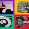 Photo Video Opener VideoHive 23162061